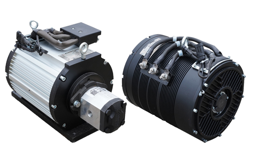 motor elétrico motor elétrico