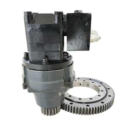 engrenagem da empilhadeira engrenagem da empilhadeira