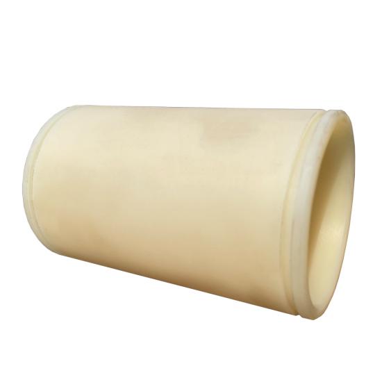 Posicionadores de Garfos com Deslocamento Lateral