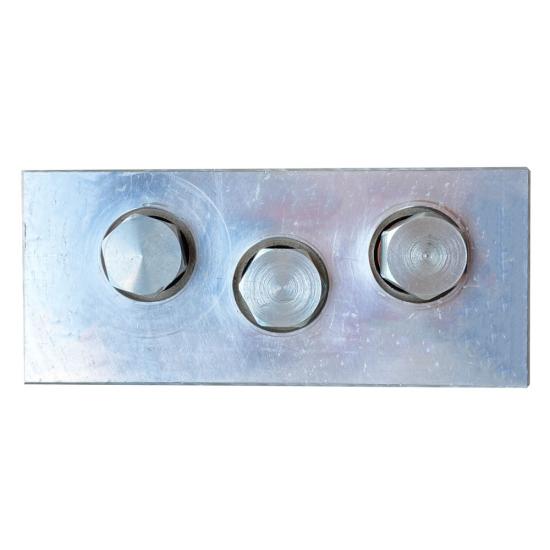 posicionador de garfos